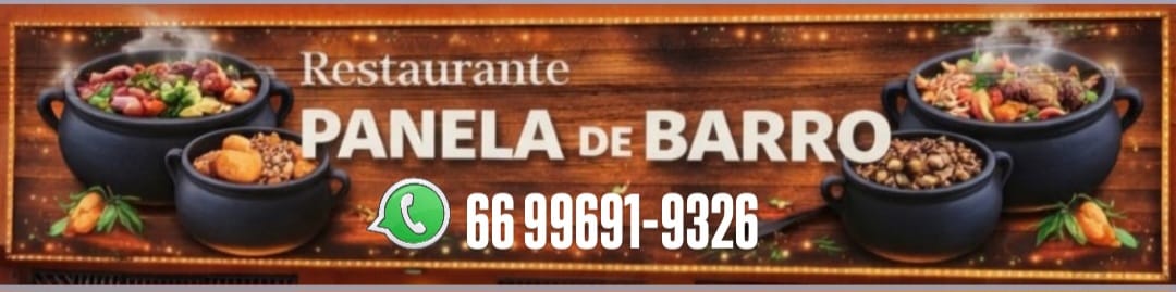 RESTAURANTE PANELA DE BARRO